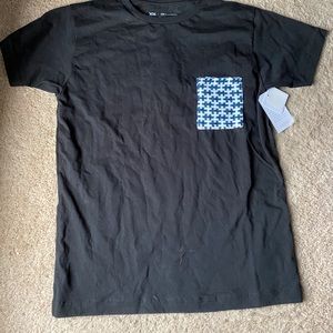 Kulture City Autism Awareness tee